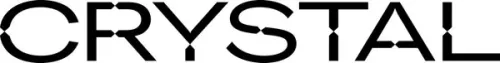 Crystal