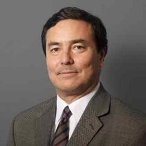 Chris Yoshii