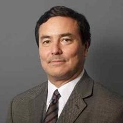 Chris Yoshii