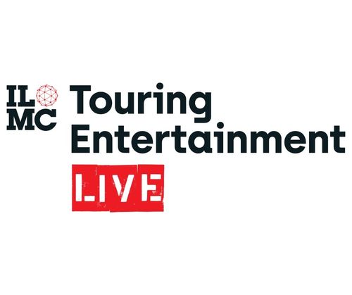 Touring Entertainment Live