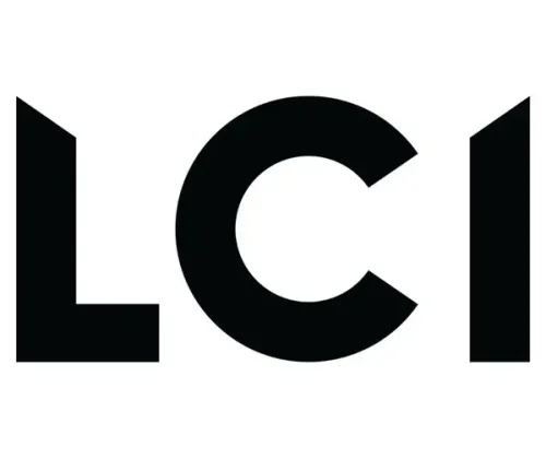 LCI Productions