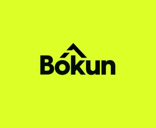 Bókun Channel Manager