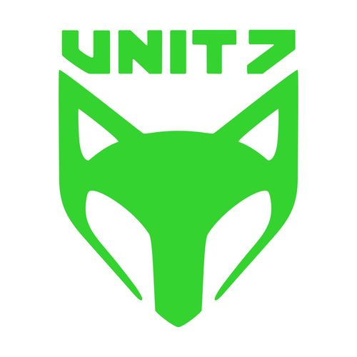 Unit 7