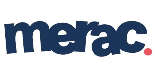 Merac