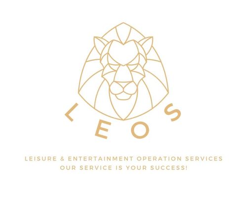 Leisure and Entertainment Operation Services