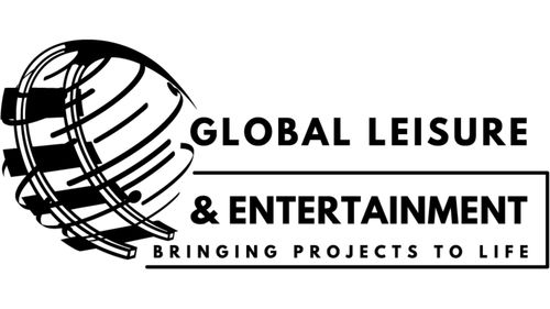 Global Leisure & Entertainment