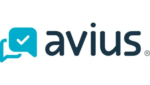 Avius