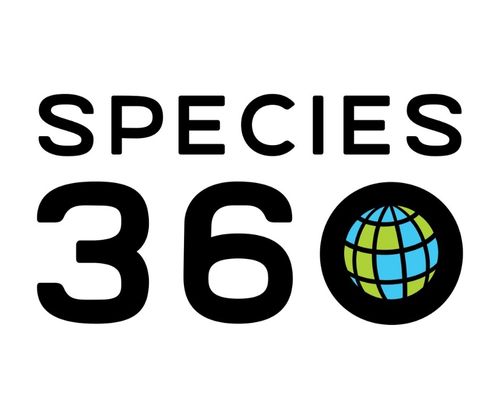 Species360
