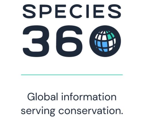 Species360
