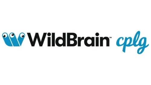 WildBrain CPLG