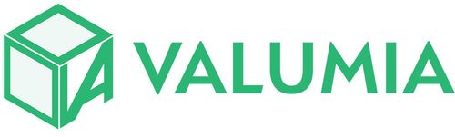 Valumia