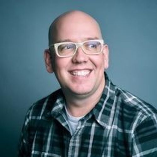 Stefan Woronko