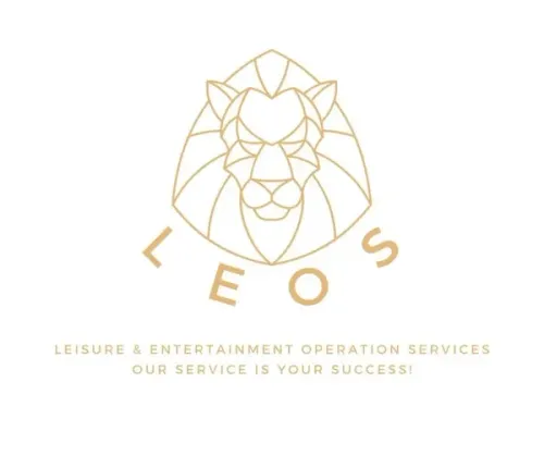 Leisure and Entertainment Operation Services