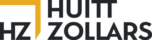 Huitt-Zollars