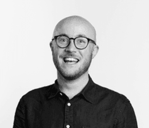 Ollie Newland