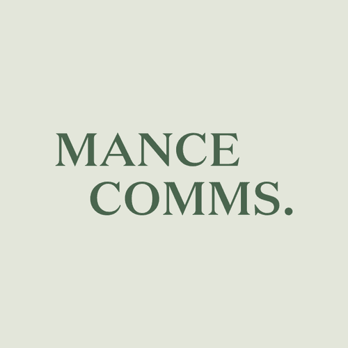 Mance Communications