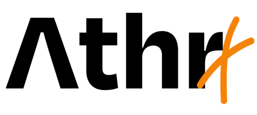 AtharX