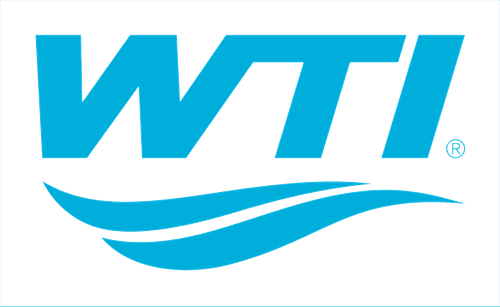 Water Technology, Inc. (WTI)