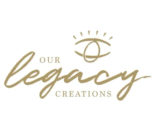 Our Legacy Creations