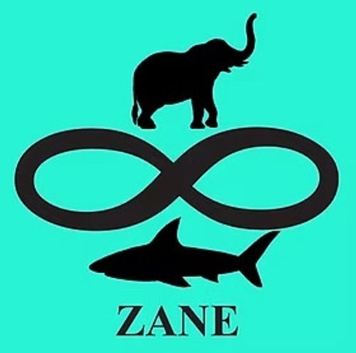 ZANE