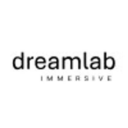 Dreamlab Immersive