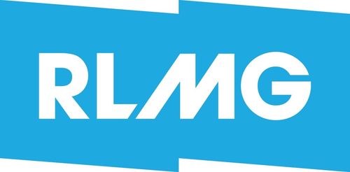 RLMG
