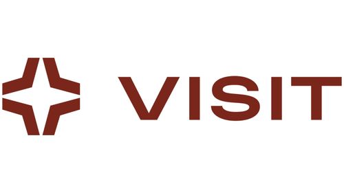 VISIT