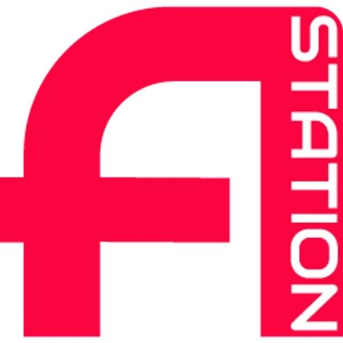 AStation