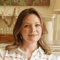 Sophie Brendel