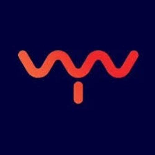 VYV