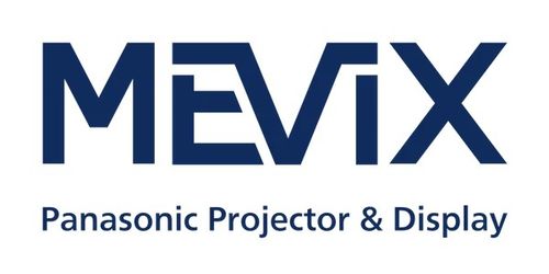 Panasonic Projector & Display