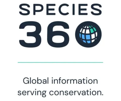Species360