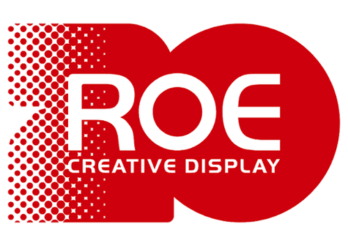 ROE Visual