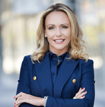 Marie Marks