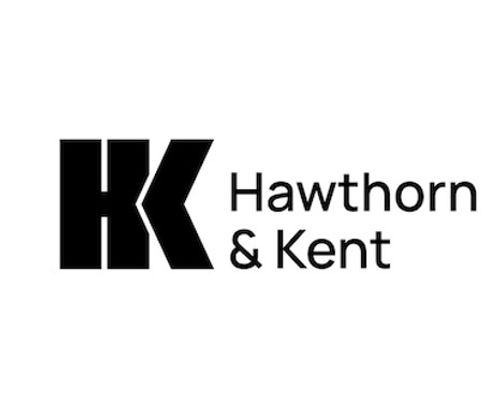 Hawthorn & Kent