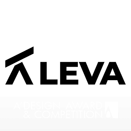 Leva