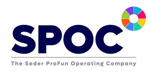 Spoc