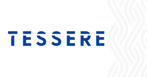 TESSERE