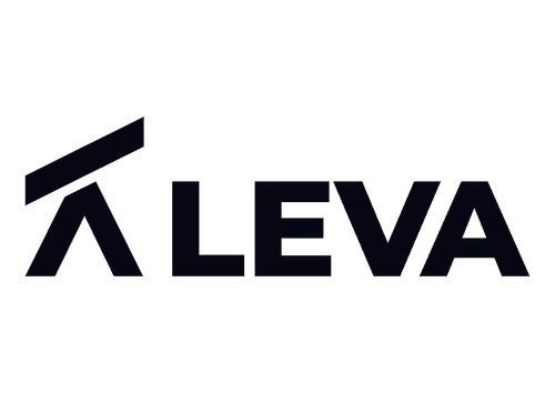 Leva