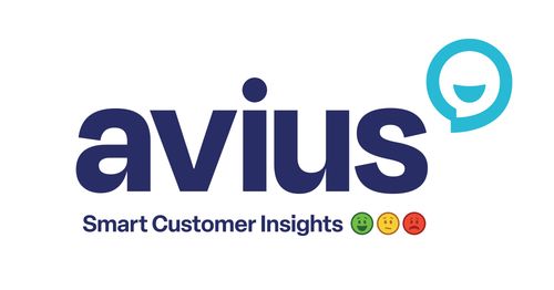 Avius