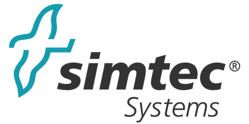 Simtec Systems