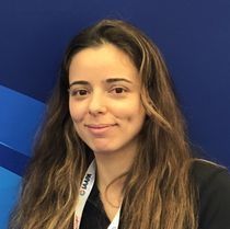 Giulia Barbero