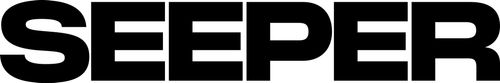 seeper