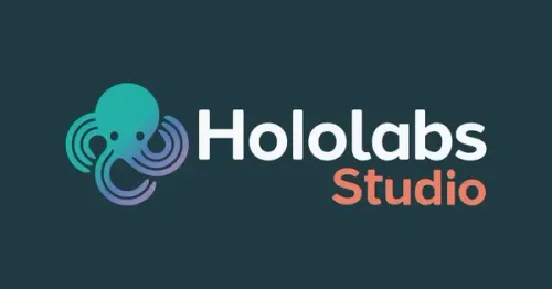 Hololabs Studio