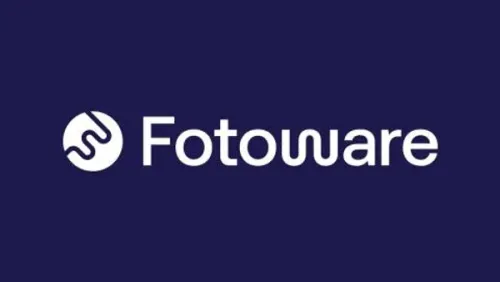 Fotoware