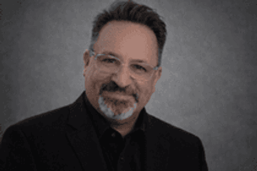 Greg Senner