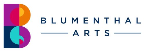 Blumenthal Arts