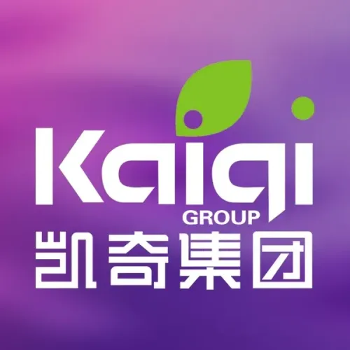 Kaiqi Group