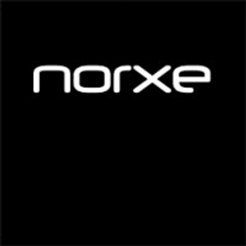 NORXE