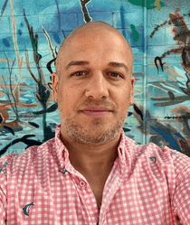 Uri Grinbaum